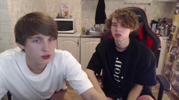 Howardkottam  15-08-2021 video jizz